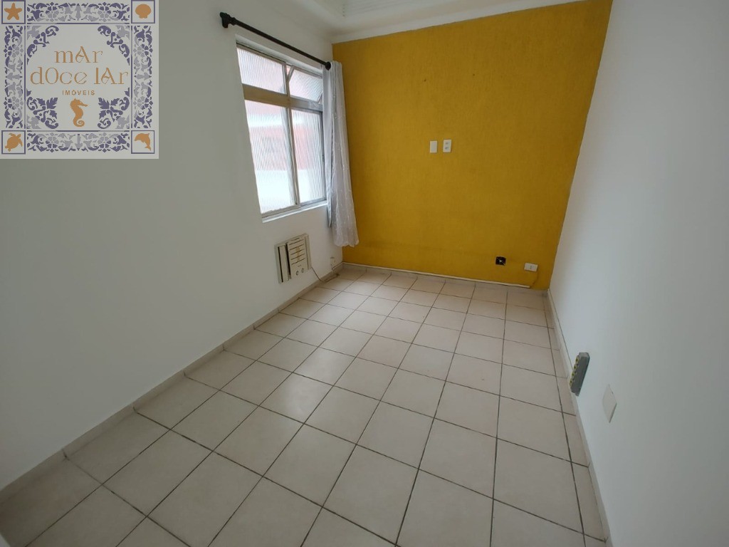 Apartamento, 1 quarto, 48 m² - Foto 1