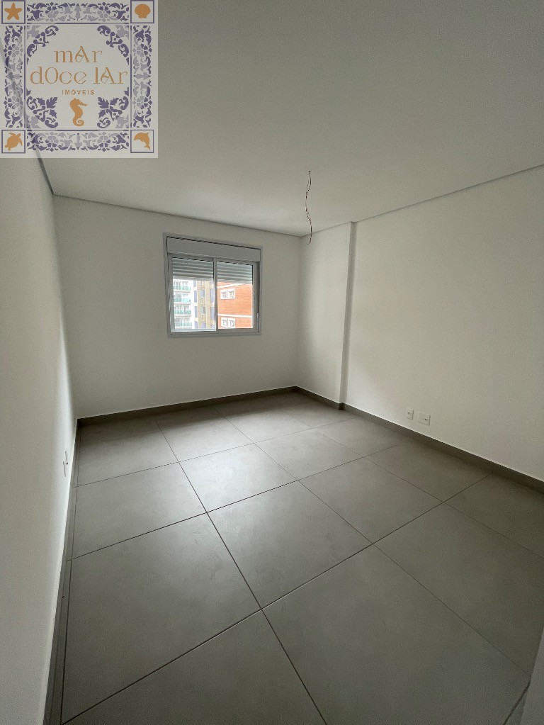 Apartamento, 2 quartos, 99 m² - Foto 26