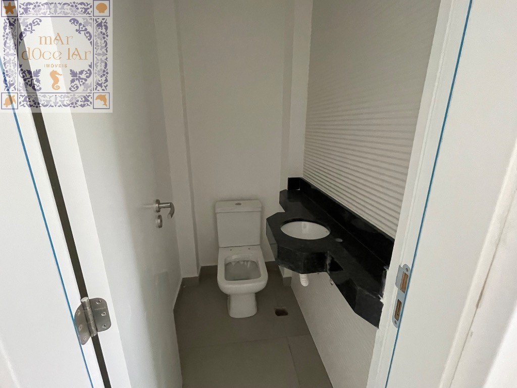 Apartamento, 2 quartos, 105 m² - Foto 5