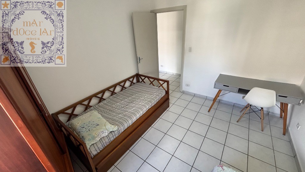 Apartamento, 2 quartos, 92 m² - Foto 21