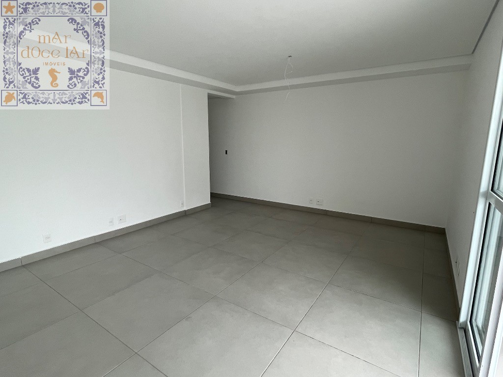 Cobertura, 3 quartos, 191 m² - Foto 13