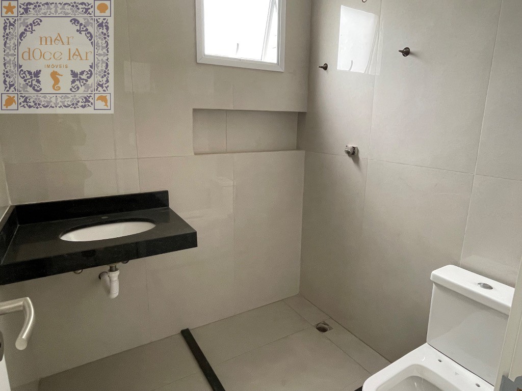 Apartamento, 2 quartos, 104 m² - Foto 21
