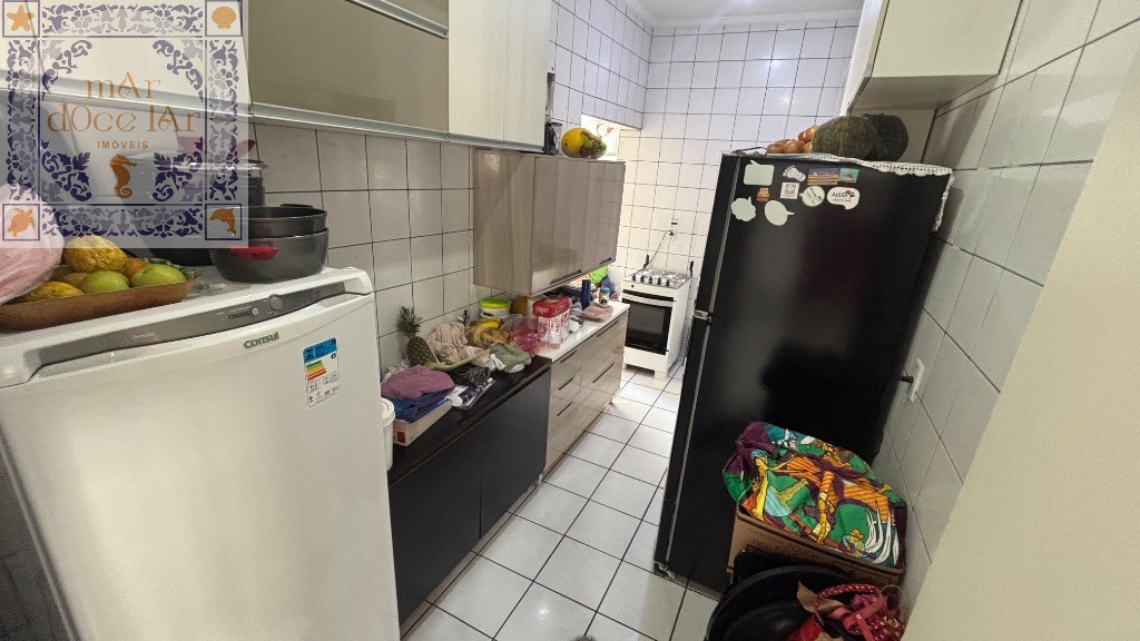 Apartamento, 2 quartos, 92 m² - Foto 23