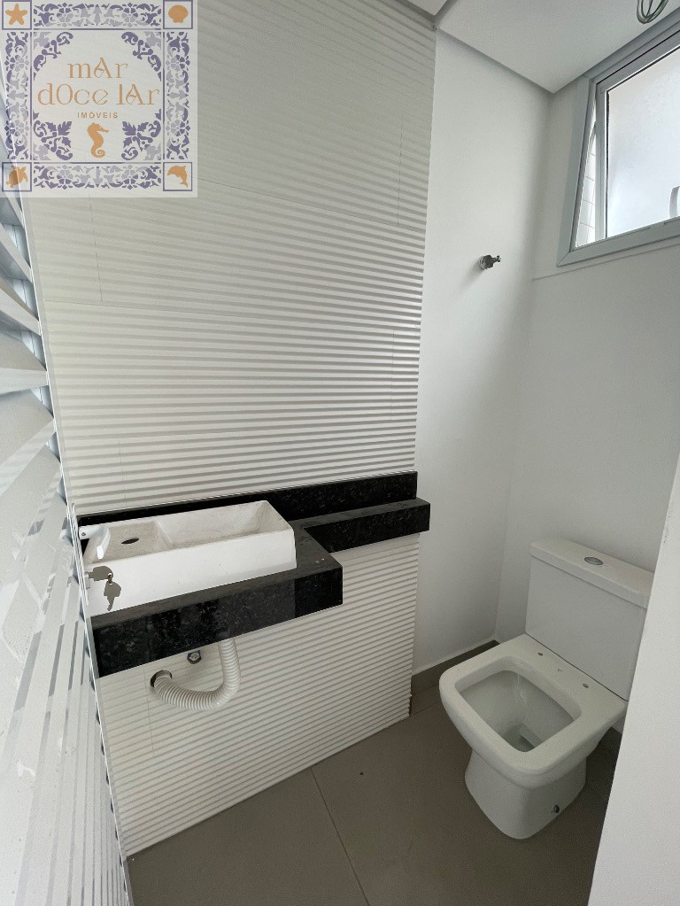 Apartamento, 2 quartos, 99 m² - Foto 12