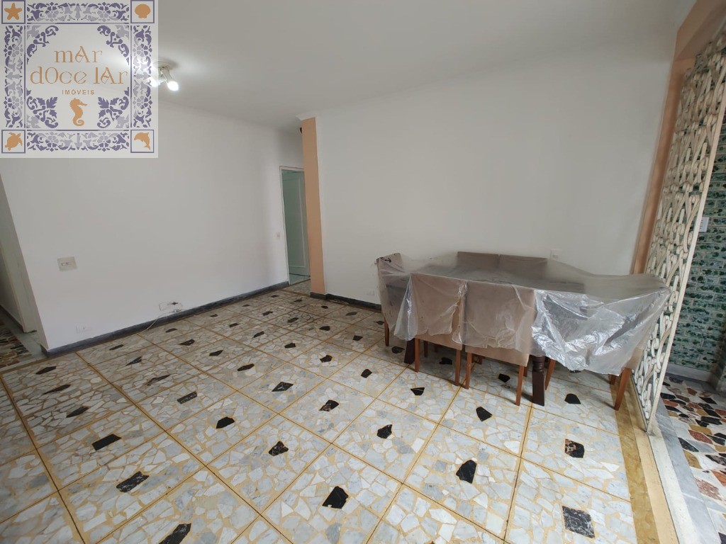 Apartamento, 2 quartos, 90 m² - Foto 4