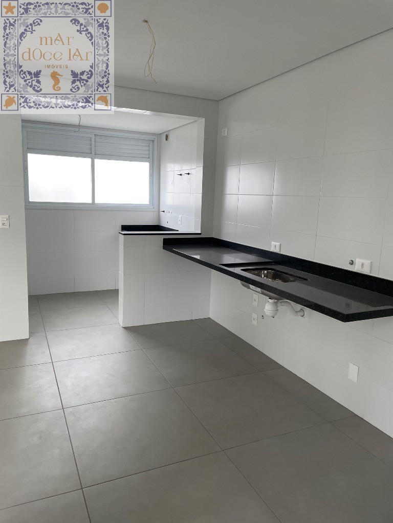 Cobertura, 3 quartos, 191 m² - Foto 20
