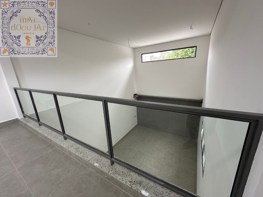 Loja-Salão, 550 m² - Foto 31