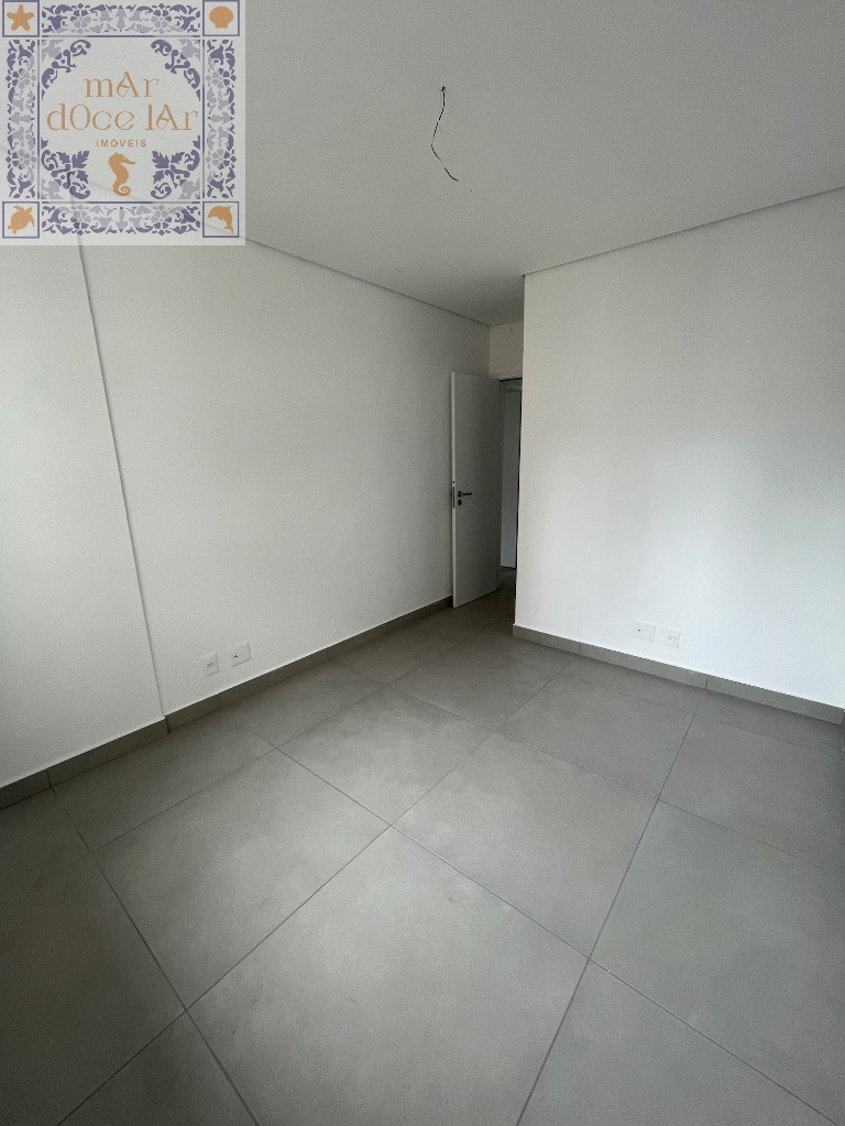 Apartamento, 2 quartos, 99 m² - Foto 23