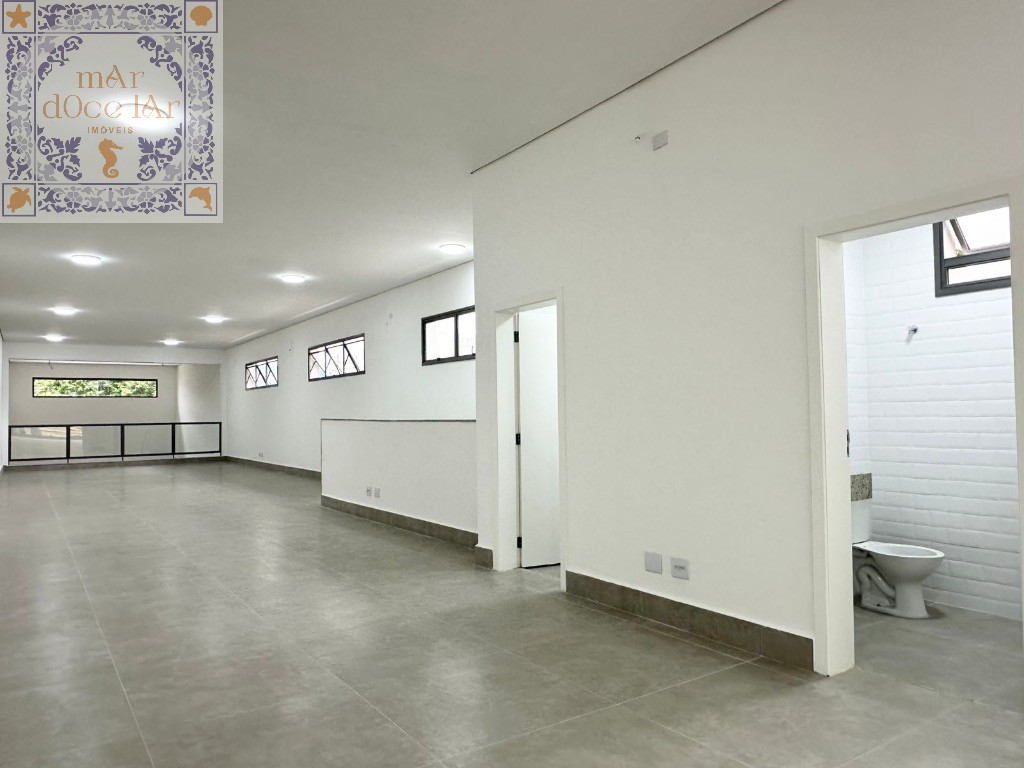 Loja-Salão, 550 m² - Foto 30