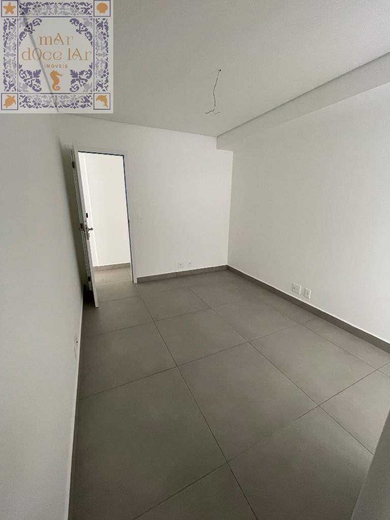 Cobertura, 3 quartos, 181 m² - Foto 4