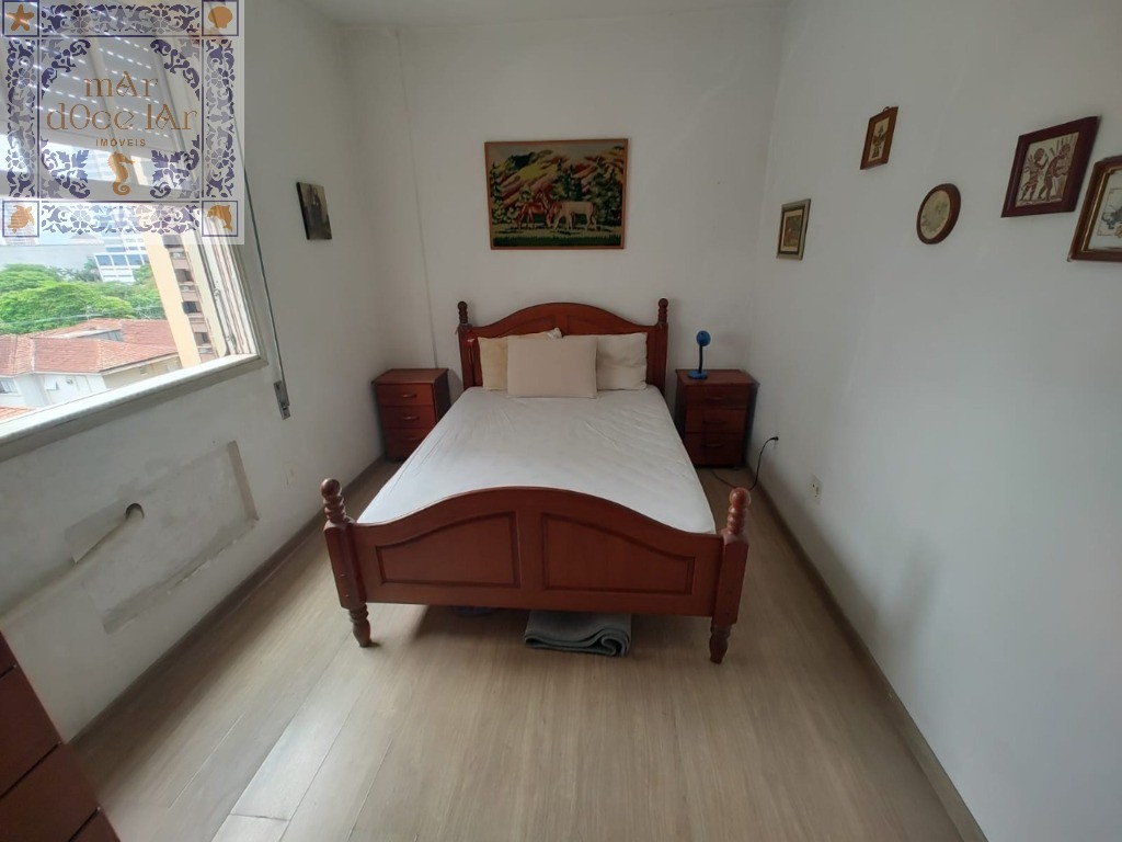 Apartamento, 2 quartos, 95 m² - Foto 15