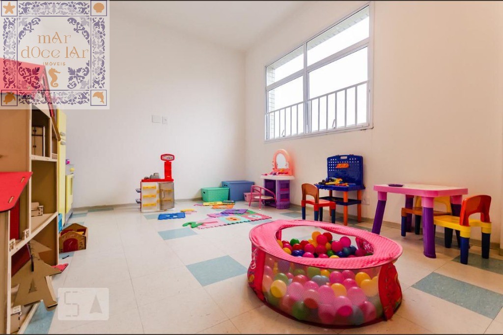 Apartamento, 2 quartos, 72 m² - Foto 28