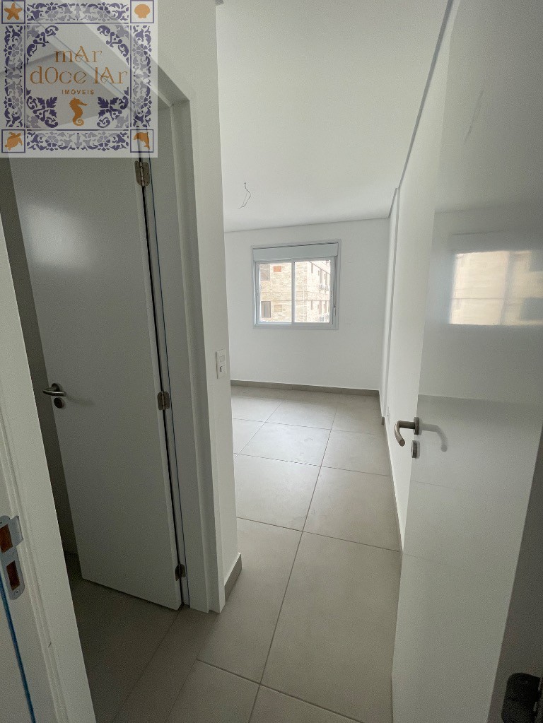 Apartamento, 2 quartos, 99 m² - Foto 16