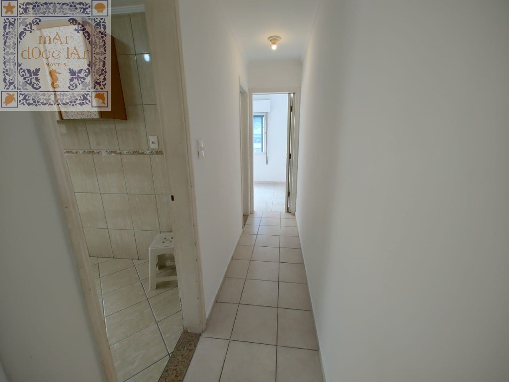 Apartamento, 1 quarto, 48 m² - Foto 11
