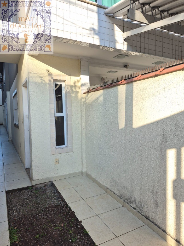 Casa, 3 quartos, 120 m² - Foto 30