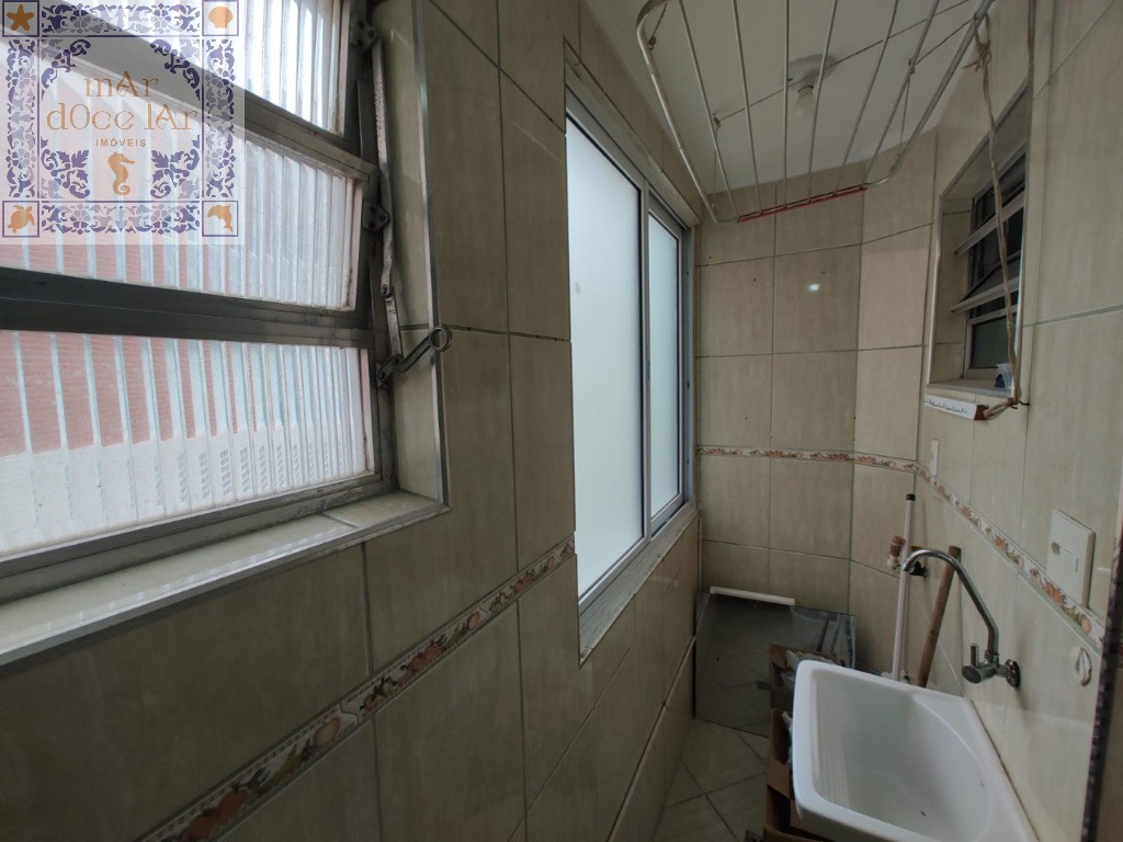 Apartamento, 1 quarto, 48 m² - Foto 18