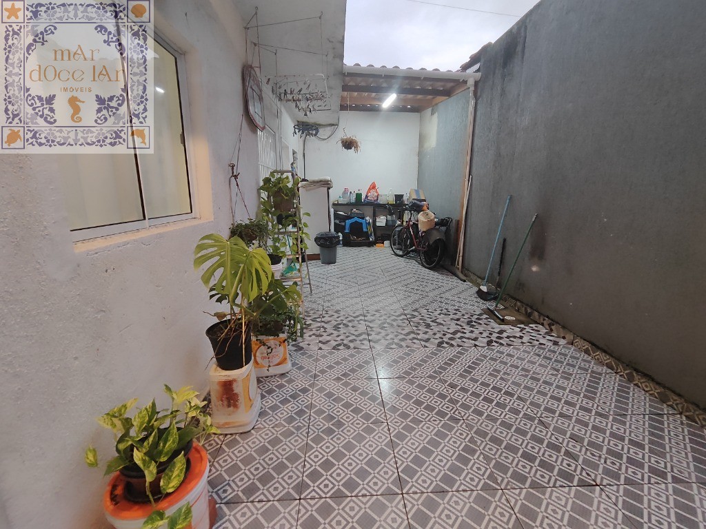 Casa, 2 quartos, 70 m² - Foto 24