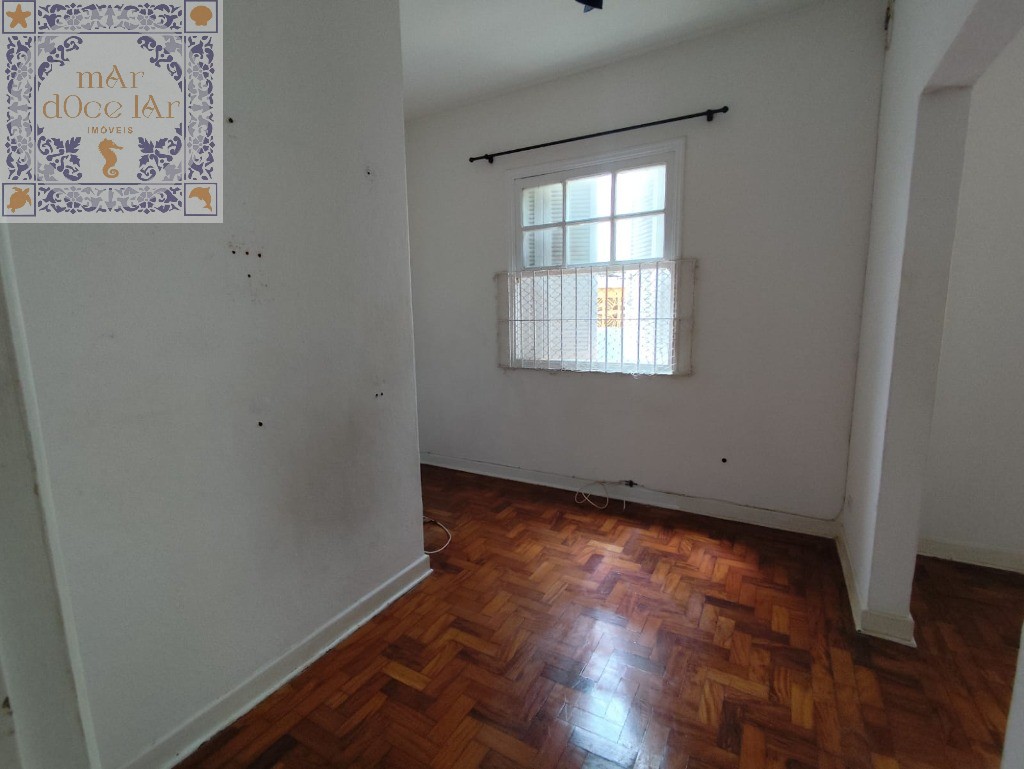 Apartamento, 2 quartos, 43 m² - Foto 3