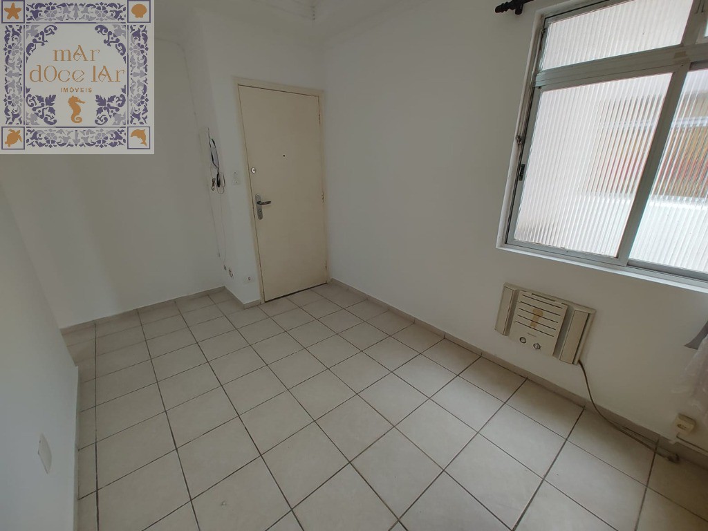 Apartamento, 1 quarto, 48 m² - Foto 2