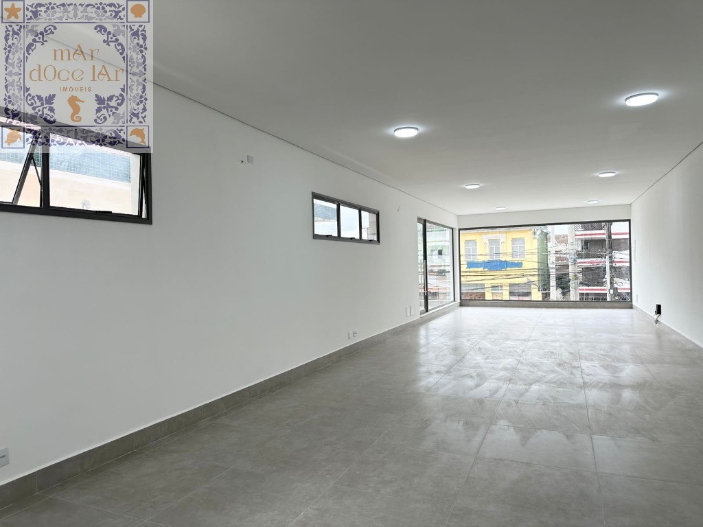 Loja-Salão, 550 m² - Foto 28