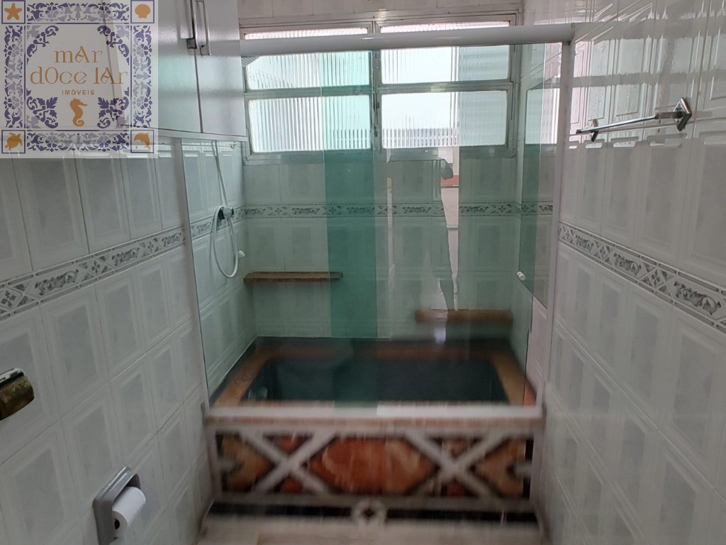 Apartamento, 2 quartos, 90 m² - Foto 15