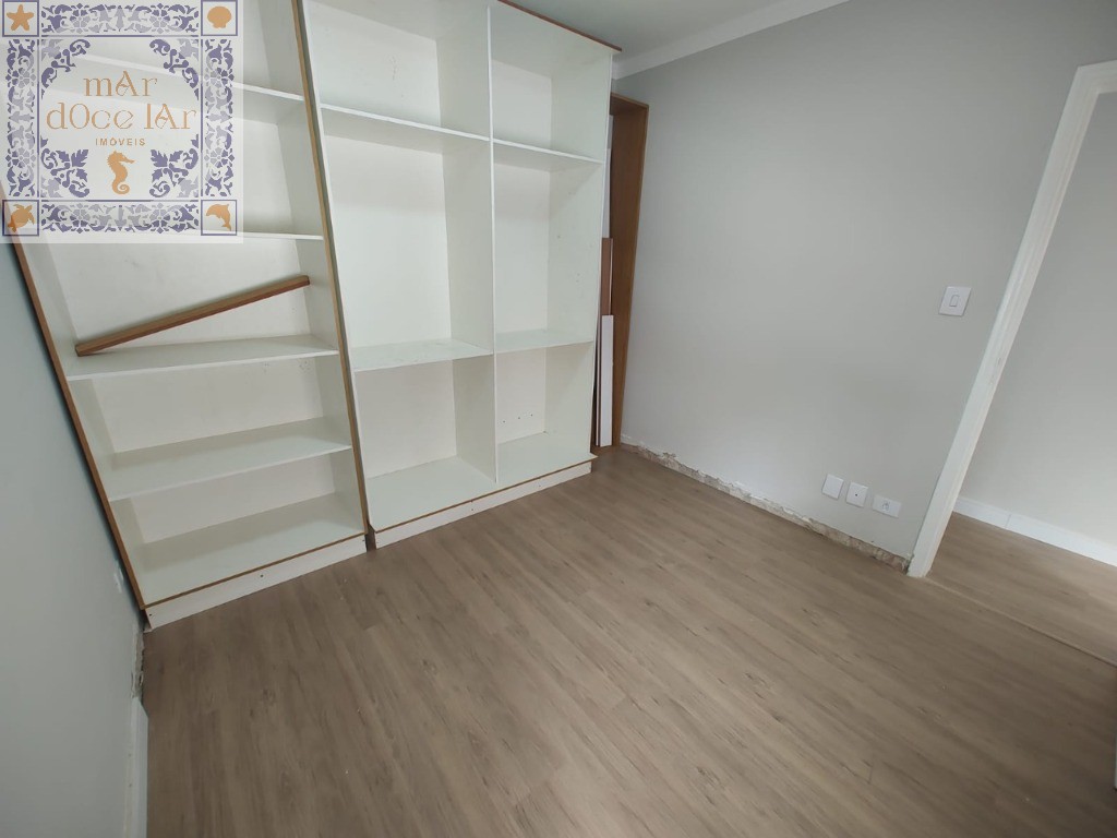 Apartamento, 1 quarto, 56 m² - Foto 11