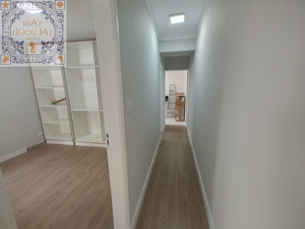 Apartamento, 1 quarto, 56 m² - Foto 9