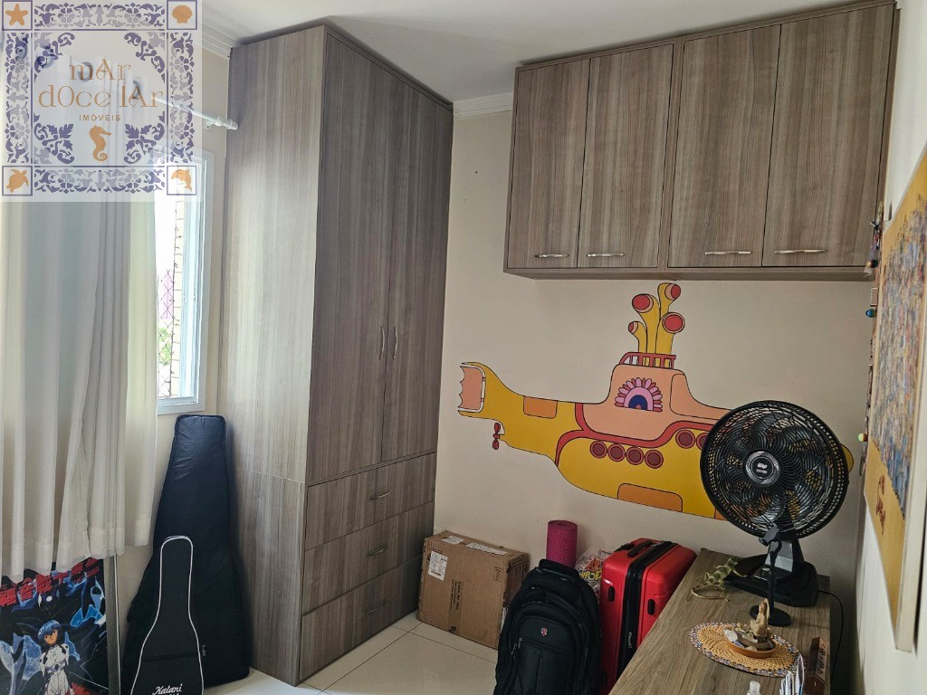 Apartamento, 2 quartos, 72 m² - Foto 16