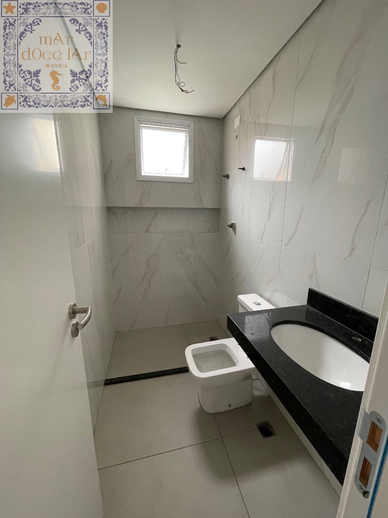 Apartamento, 2 quartos, 99 m² - Foto 25