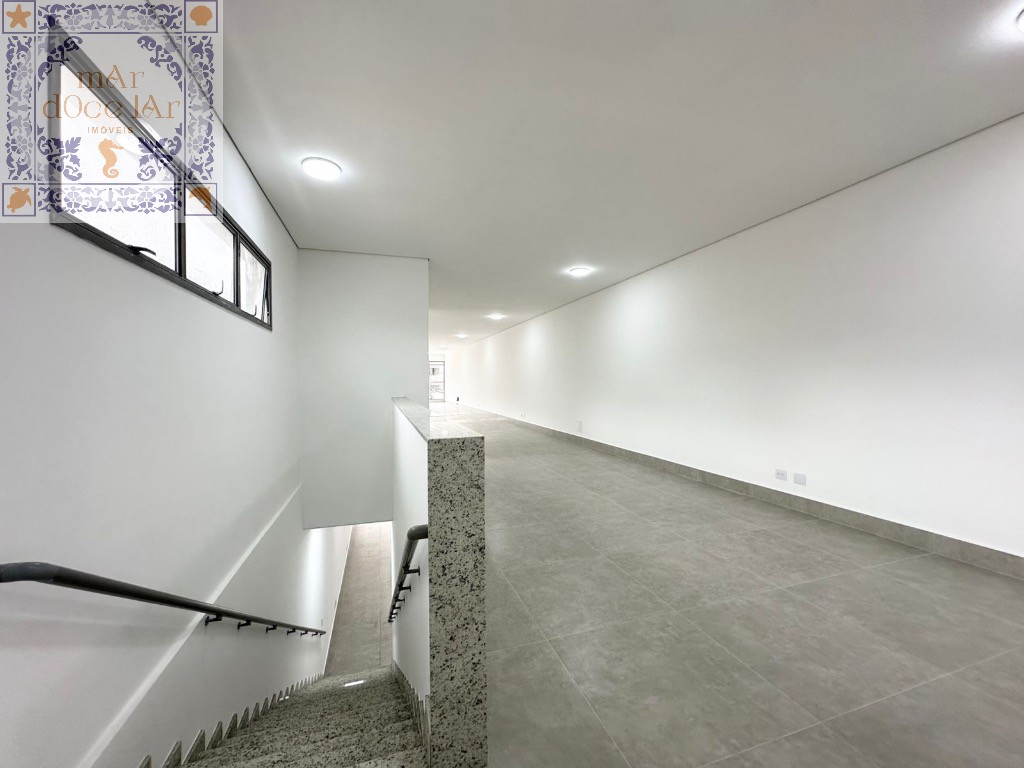 Loja-Salão, 550 m² - Foto 18