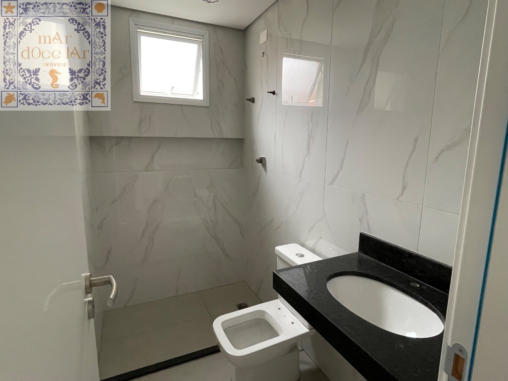 Cobertura, 3 quartos, 181 m² - Foto 31