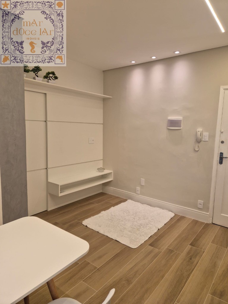 Apartamento, 2 quartos, 55 m² - Foto 6