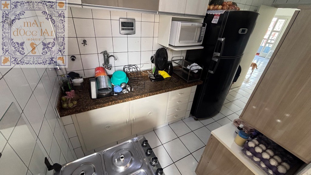 Apartamento, 2 quartos, 92 m² - Foto 25