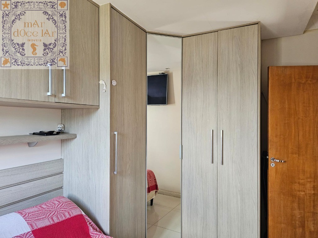 Apartamento, 2 quartos, 72 m² - Foto 20