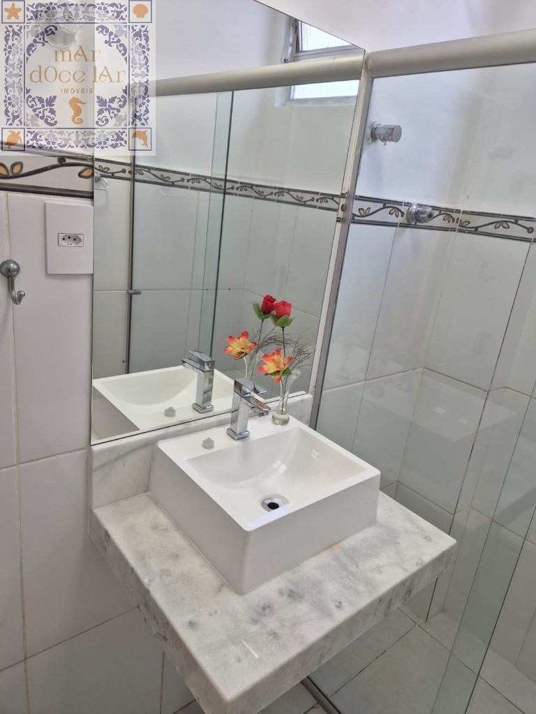 Apartamento, 2 quartos, 55 m² - Foto 21