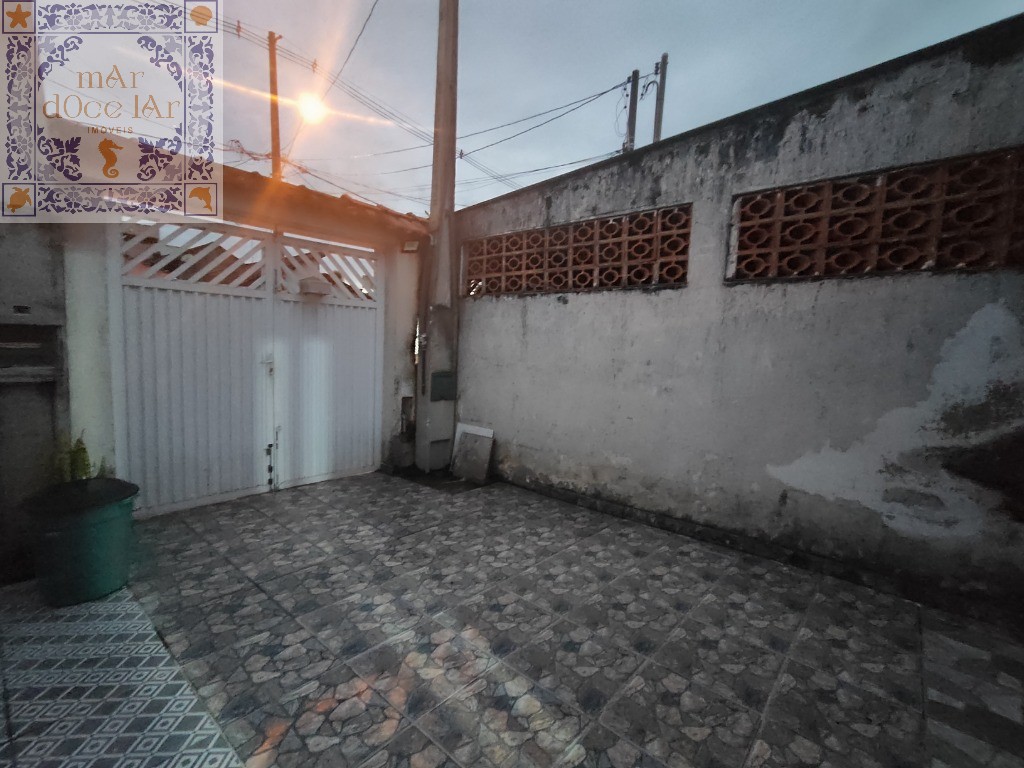 Casa, 2 quartos, 70 m² - Foto 25
