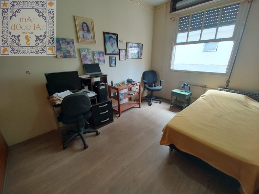 Apartamento, 2 quartos, 95 m² - Foto 10