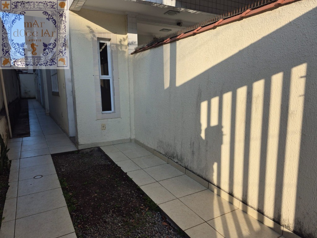 Casa, 3 quartos, 120 m² - Foto 1