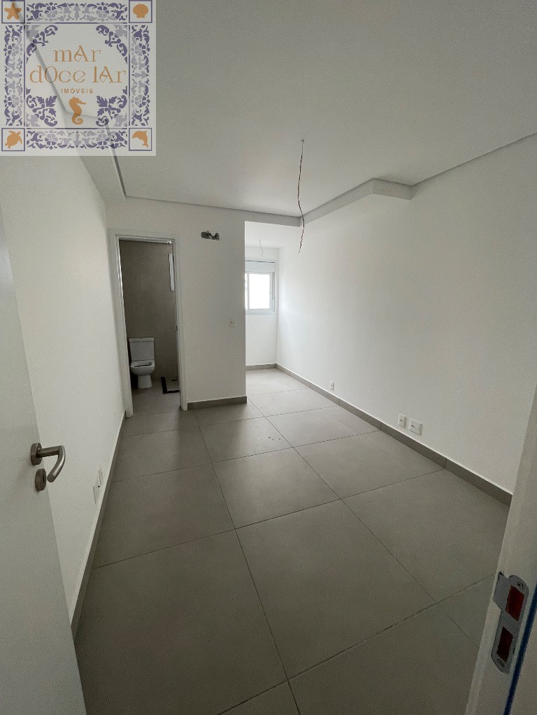 Cobertura, 3 quartos, 191 m² - Foto 6