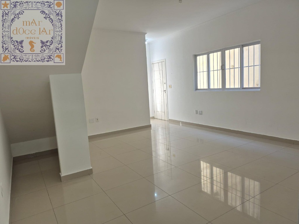 Casa, 3 quartos, 120 m² - Foto 13