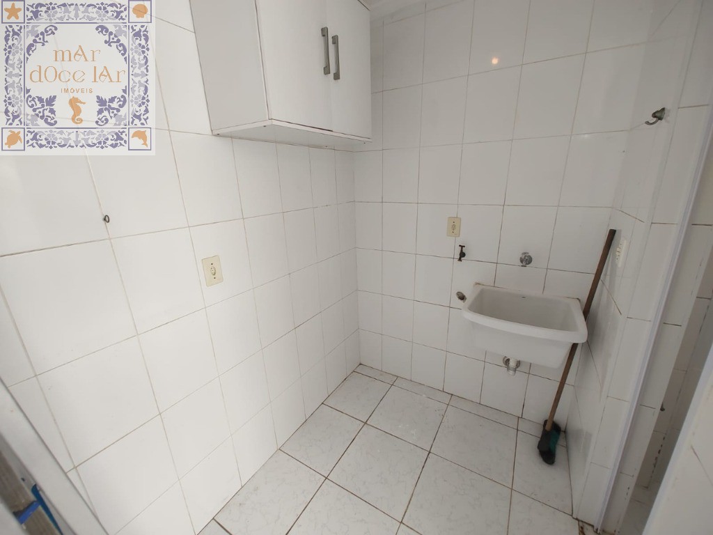 Apartamento, 2 quartos, 90 m² - Foto 27