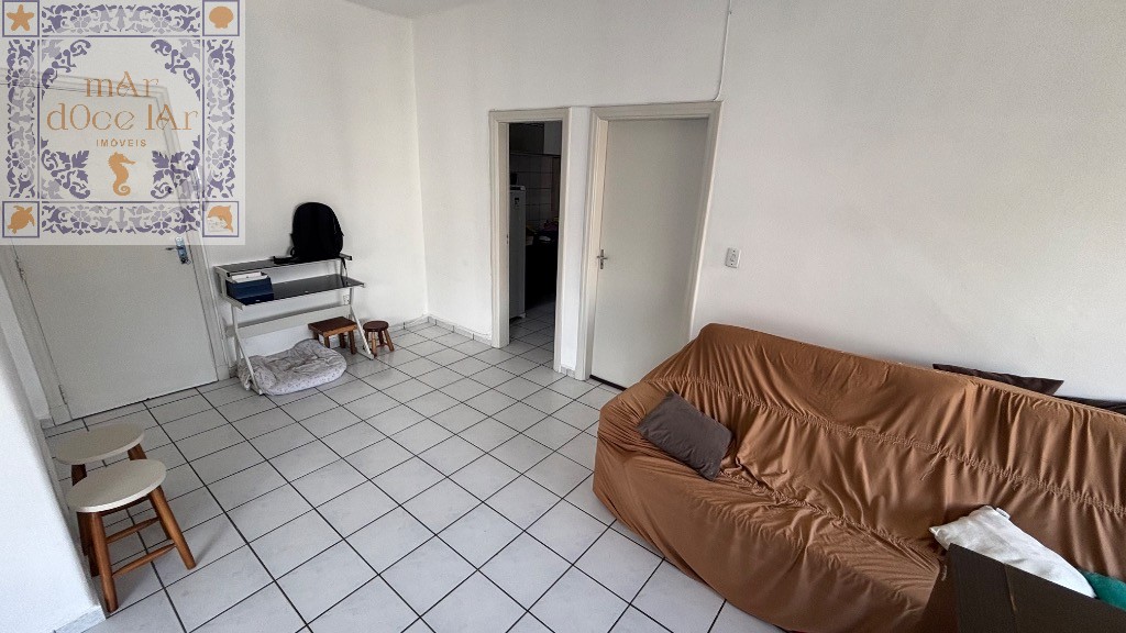 Apartamento, 2 quartos, 92 m² - Foto 10