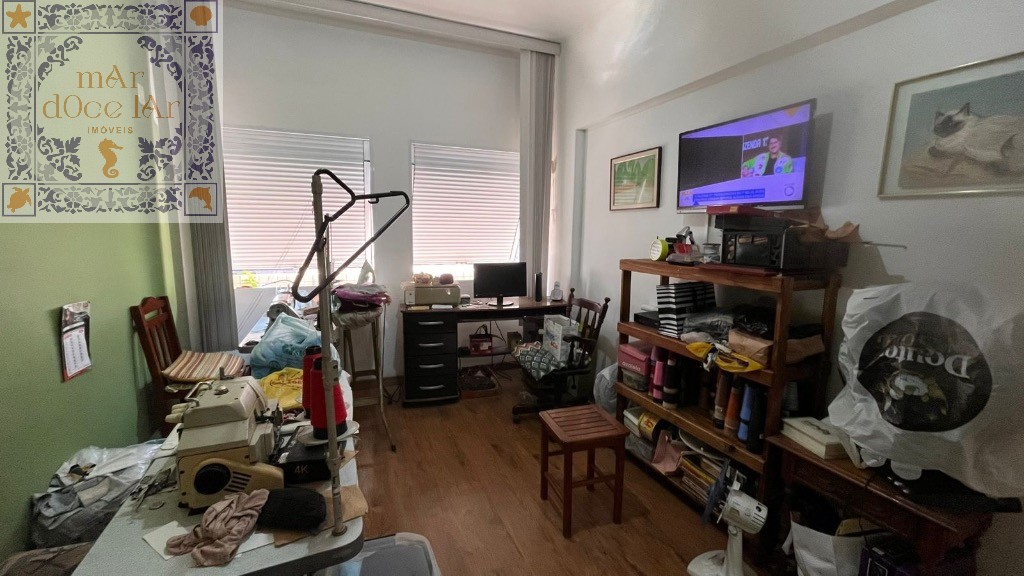 Apartamento, 2 quartos, 80 m² - Foto 16