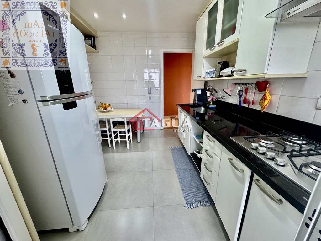 Apartamento, 3 quartos, 77 m² - Foto 11