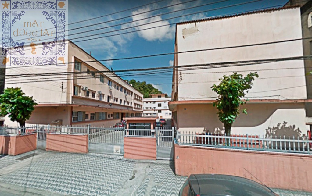 Apartamento, 1 quarto, 35 m² - Foto 1