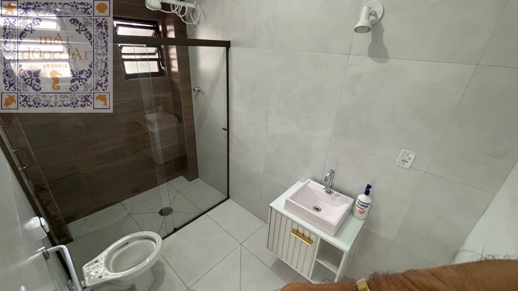 Apartamento, 2 quartos, 92 m² - Foto 16