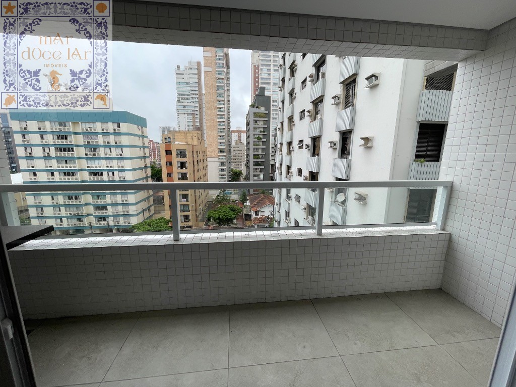 Apartamento, 2 quartos, 104 m² - Foto 17