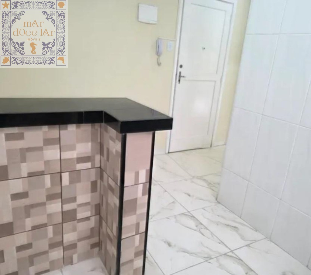 Apartamento, 1 quarto, 35 m² - Foto 10