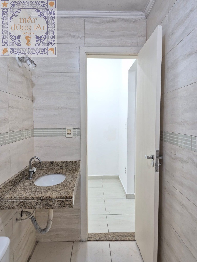 Casa, 3 quartos, 120 m² - Foto 17