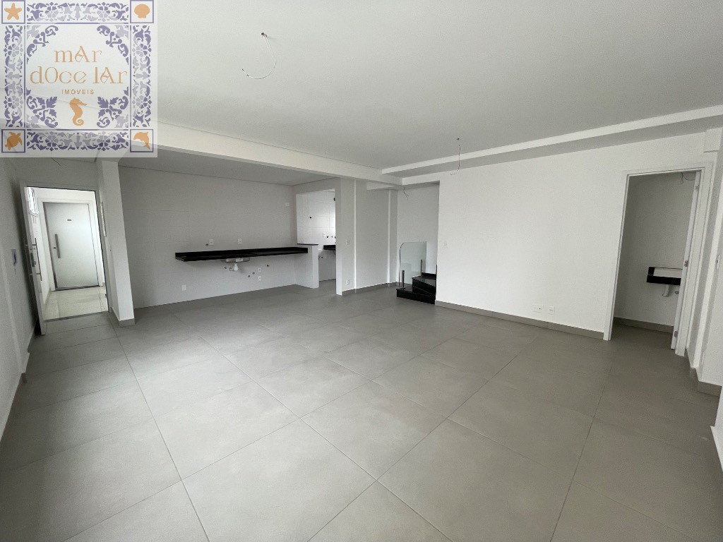 Cobertura, 3 quartos, 181 m² - Foto 13